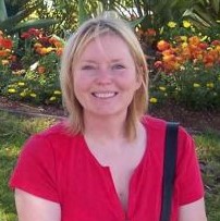 Diana McVay-Boswell obituary image.