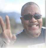 Dwayne Moore, retired correctional officer from CMF, passed away June 12, 2025.