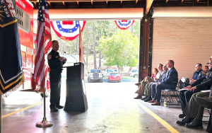 Pine Grove 80 years featured image.