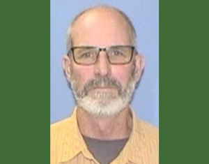 Darrin Souza, electrician at CMC who passed away.