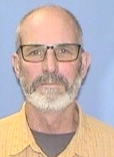 Darrin Souza, staff electrician III at California Men's Colony, passed away.