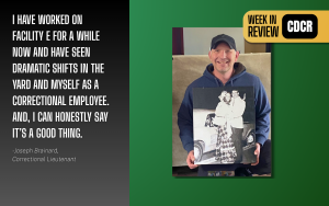 Week in Review feature image