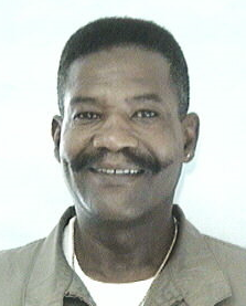 Robert Ware, retired correctional officer, passed away May 30, 2025.