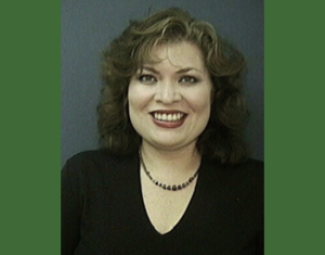 Lucy Zazueta-Villanueva obituary featured image.