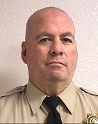 Rod Chronister, retired correctional officer, passed away July 22, 2025.