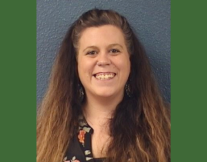 Tayler Dutton featured image obituary