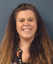 Pelican Bay mourns passing of Tayler Dutton