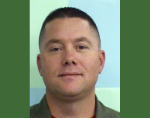 Jason Terwilliger featured image staff obituary.