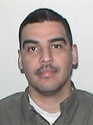Joel Vasquez, correctional officer at Calipatria State Prison, passed away in June 2025.