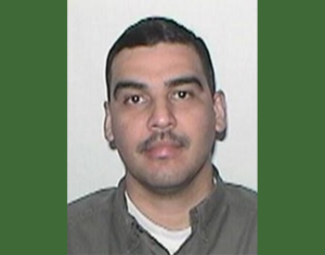 Joel Vasquez obituary featured image.