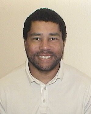 Logan Williams, TV specialist at North Kern State Prison, passed away July 20, 2025.