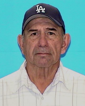 Retired vocational instructor Joe Dominguez passed away Aug. 16.