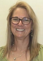 Bette Rodgers, retired correctional officer, passed away.