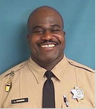 Lavell Sanders, CIM California Institution for Men correctional officer, passed away Aug. 8, 2025.