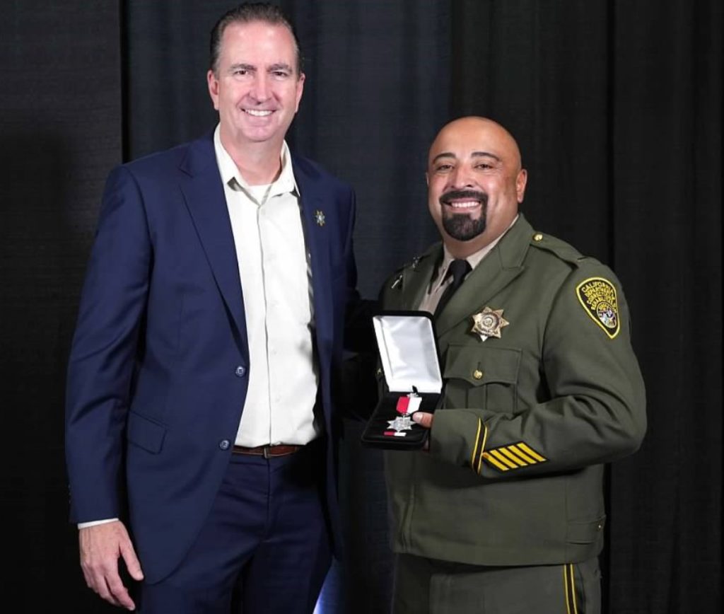 2025 MOV Silver Lt Siorida