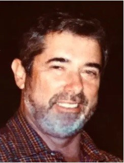 Raymond Gomes, a retired maintenance mechanic, passed away Aug. 26, 2025.