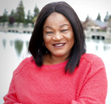 Ogochukwu Ofomah, CNA, passed away Sept. 7, 2025.