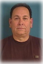 Joseph Baros, retired sergeant, passed away.