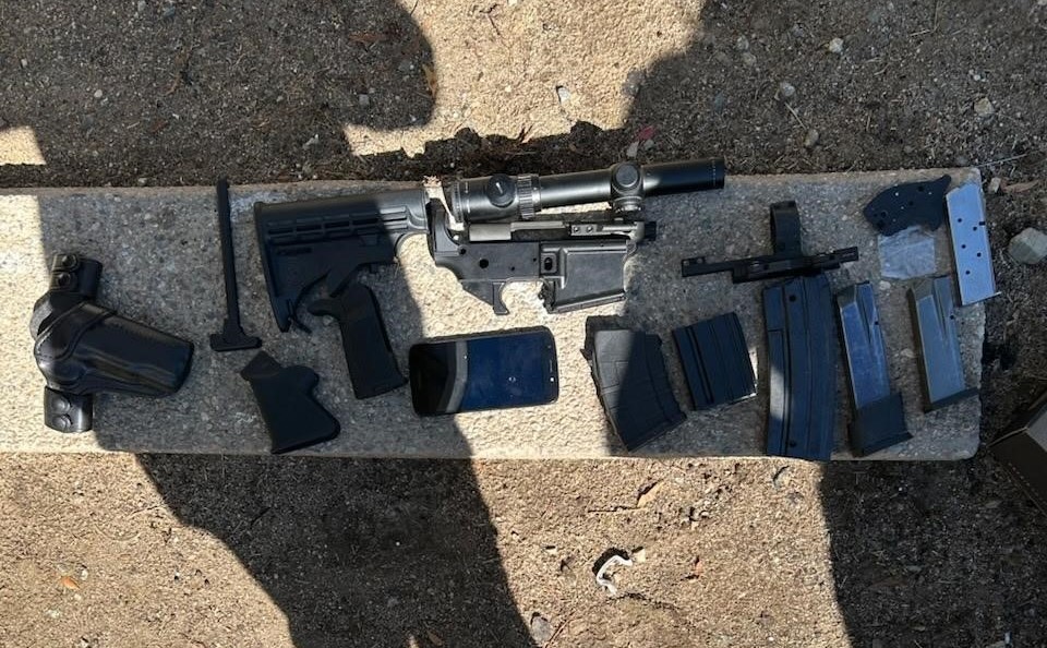 DAPO joint operation Summer Smash