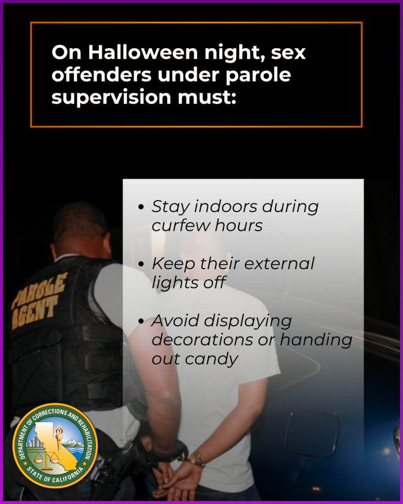 Op Boo Social graphic