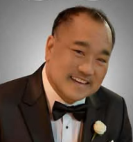 Renato Lumaban, retired correctional supervising cook II, passed away in October 2025.