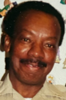 Willie James Valentine, retired correctional lieutenant, passed away Sept. 28, 2025.