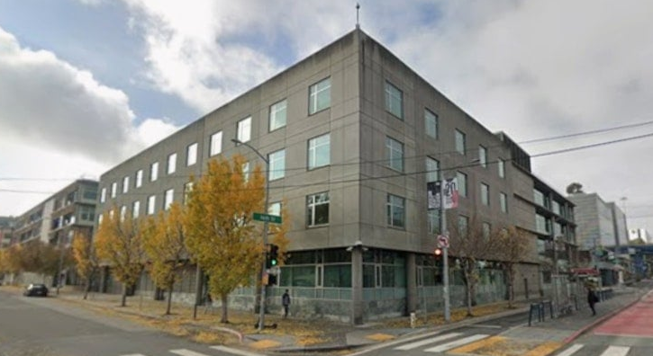 decorative image: source, Google Street View