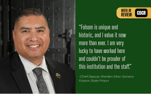 Week in Review October 24, 2025 feature image