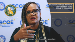 Day reporting centers screenshot Natalya Edwards-Weltman SCOE.