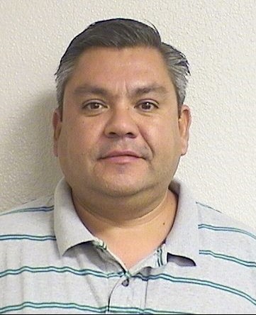 Juan Carlos Garcia Espinoza, staff information technology supervisor II at Wasco State Prison-Reception Center, passed away Nov. 25, 2025.