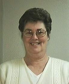Sandra Kester, retired case records analyst, passed away Nov. 28, 2025.