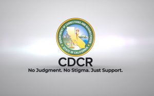 Featured image for CDCR alcohol awareness campaign.