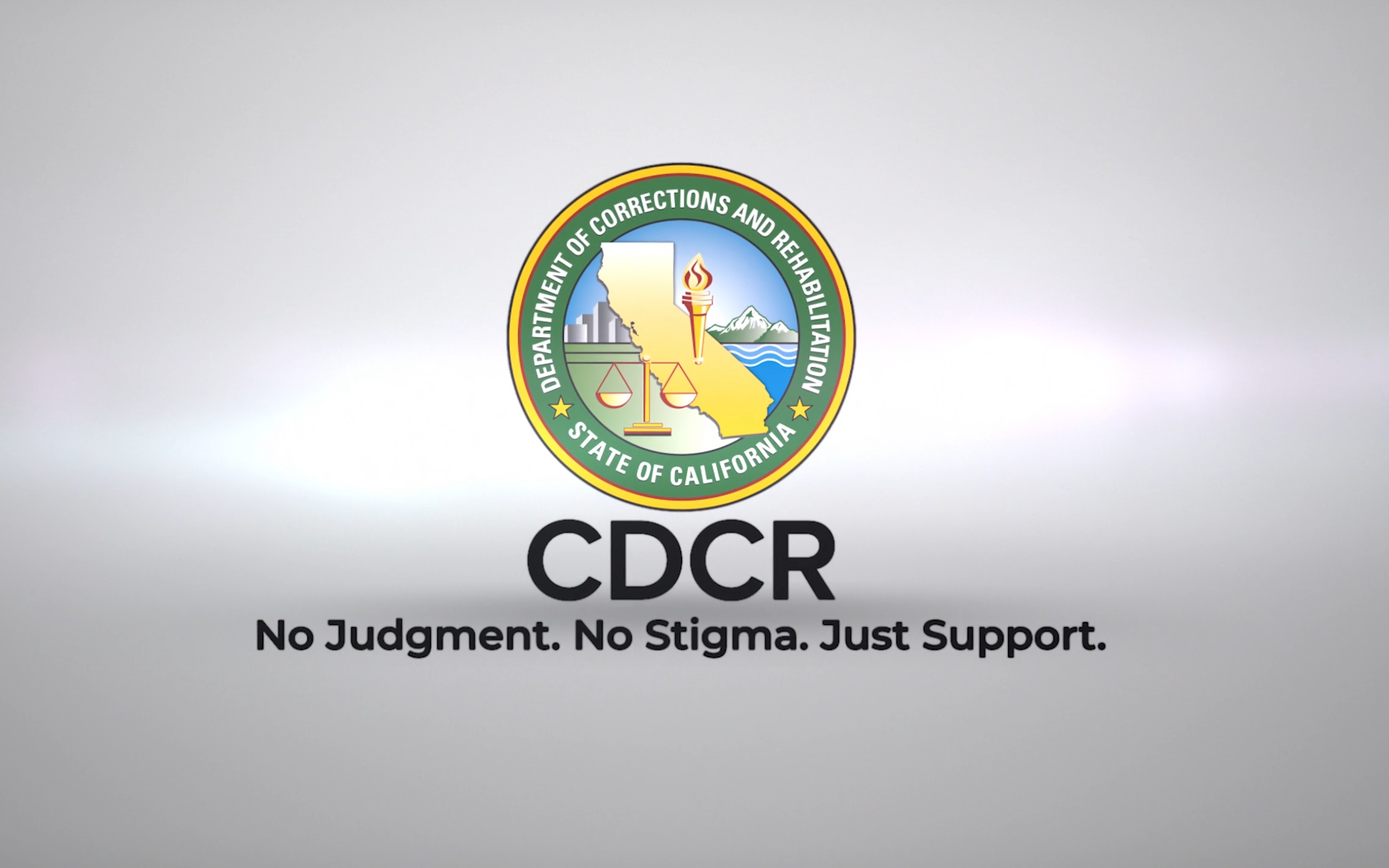 Featured image for CDCR alcohol awareness campaign.