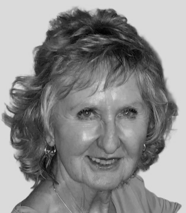 Vickie Lynn Wetherell, retired parole agent, passed away Nov. 14, 2025. She worked for the Stockton parole office for 15 years in addition to another 11 years with the department. 