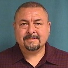 Ernest Joseph Duarte, retired sergeant, passed away Jan. 20, 2026.