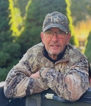 Richard Schuster, a retired correctional counselor, passed away.