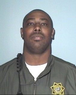 Adani Stephens, retired correctional officer, passed away Dec. 25, 2025. 