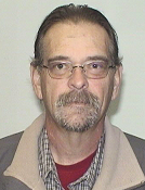 Carlos Xavier, retired auto mechanics teacher, passed away Jan. 24, 2026.