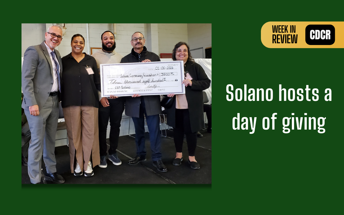 week in review january 16 2025