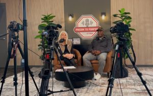 Michele Kane interviews Tony Curtis for the new CALCTRA podcast.