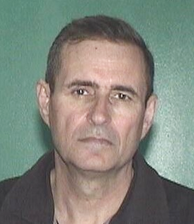 Craig Cline, retired Centinela State Prison correctional officer, passed away Feb. 6, 2026.