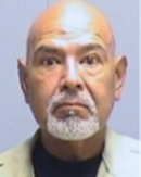 Javier Estrada, maintenance mechanic at California State Prison-Corcoran, passed away Feb. 18, 2026.