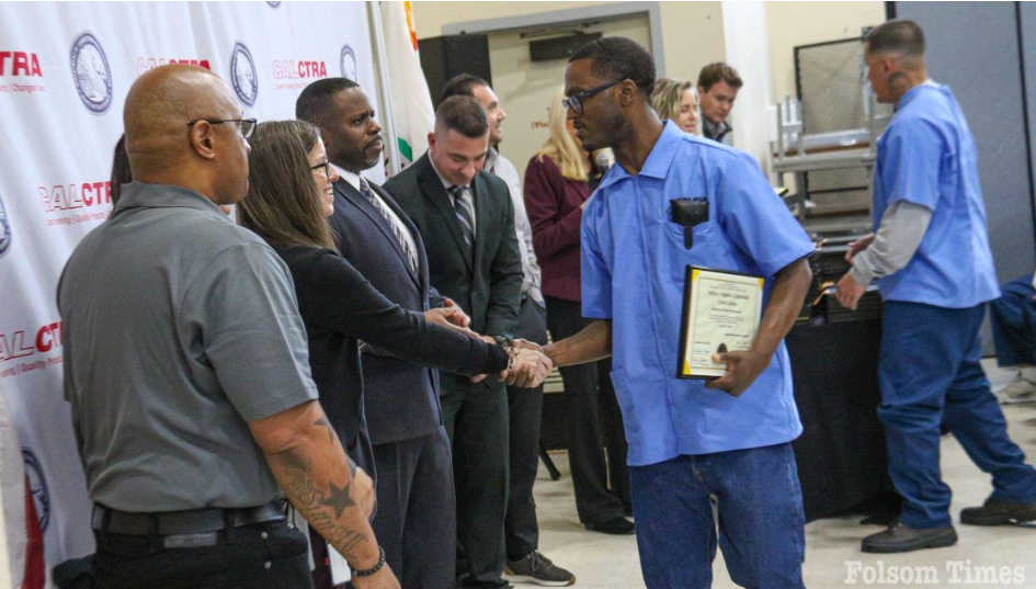 FOLSOM TIMES FEATURE IMAGE