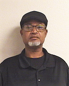 Retired Correctional Officer Danny Lewis passed away in February 2026.