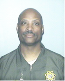 Robert Martin, retired correctional officer, passed away in February 2026.