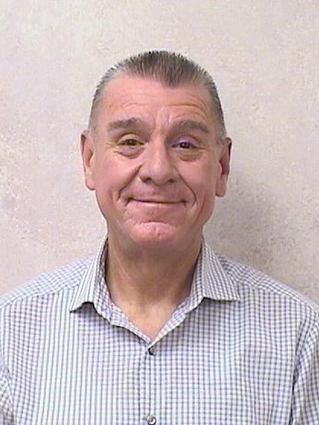 Randall Rael, retired property controller II, from Pleasant Valley State Prison, passed away Jan. 16, 2026.