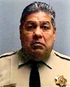Ernest Torres, retired correctional officer, passed away Feb. 7, 2026.