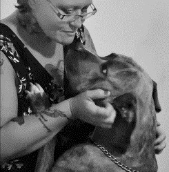 Kristi Vivian, substance abuse counselor, passed away Feb. 20, 2026. 