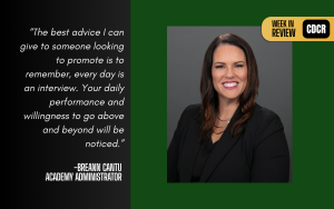 Week in Review February 13, 2026 feature image