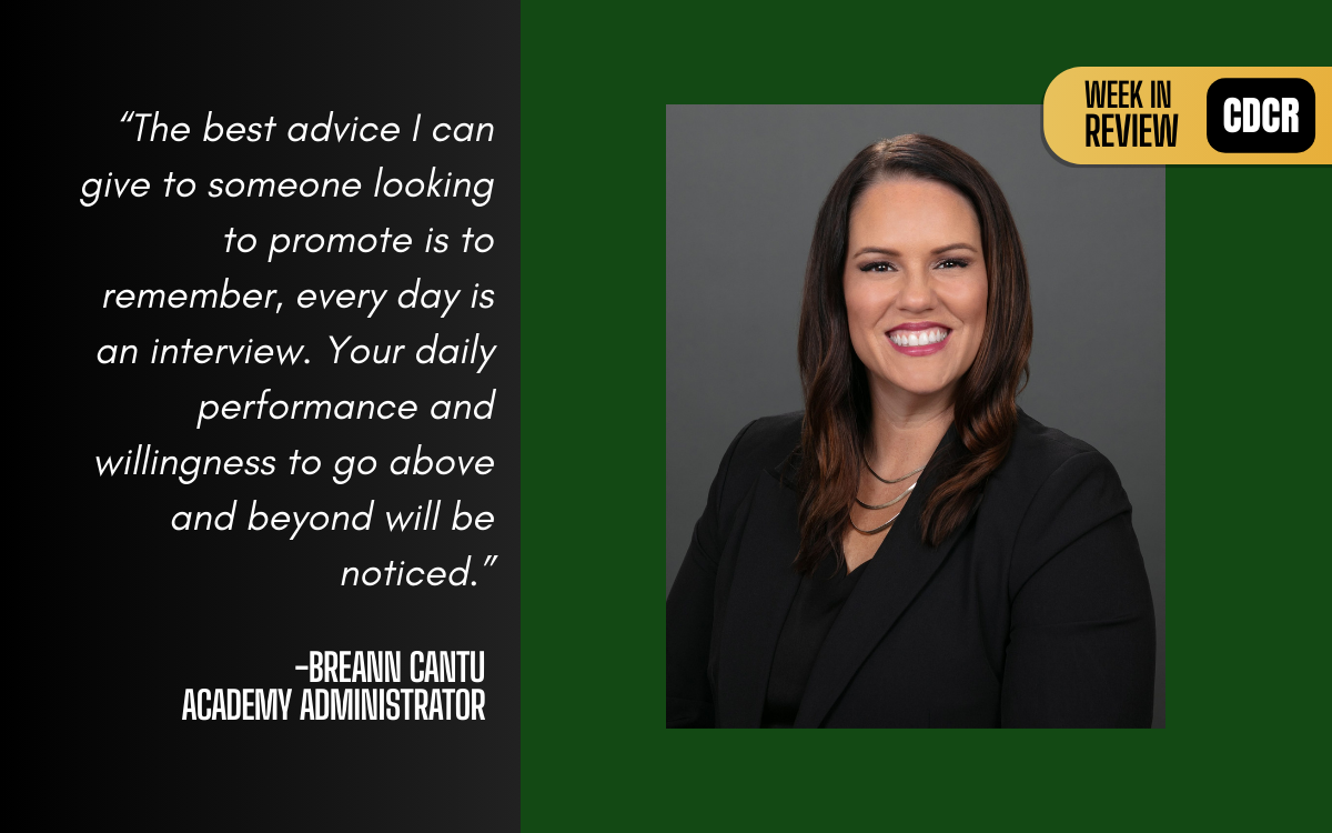 Week in Review February 13, 2026 feature image